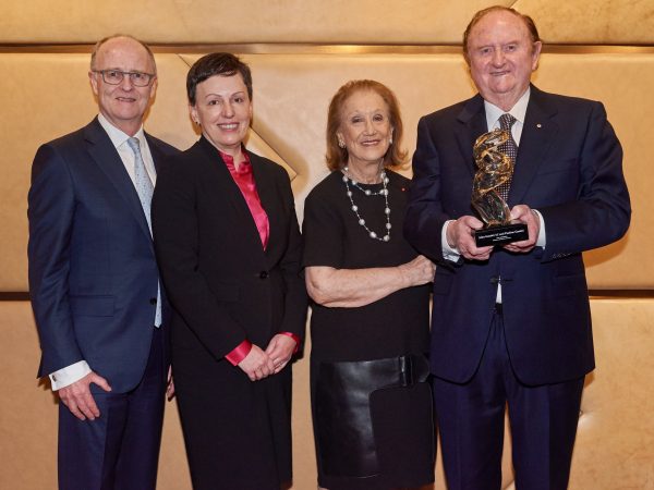 credit Daniel Aulsebrook_Michael Ullmer_Sophie Galaise_Pauline Gandel_John Gandel 2